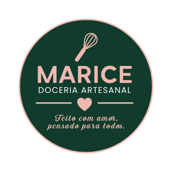 Marice Doceria Artesanal